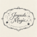 Joysidemagic
