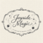 Joysidemagic